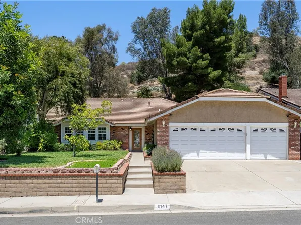 3147 Fallow Field Dr, Diamond Bar, CA 91765