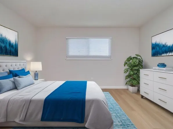1461 150th Ave APT A, San Leandro, CA 94578
