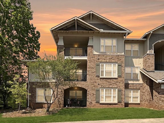 2nd image of 3700 Spruce Ridge Way APT 1913