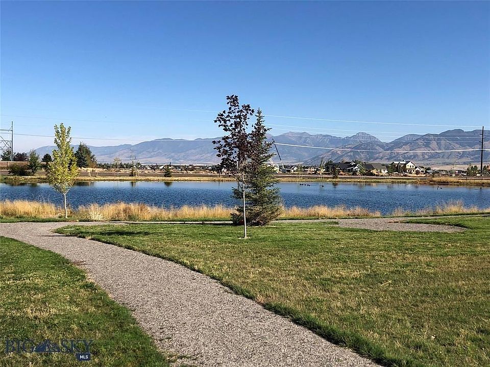 2nd image of 1998 Ryun Sun Way Lot 9-6