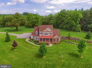 1059 Stinson Dr, Reading, PA 19605