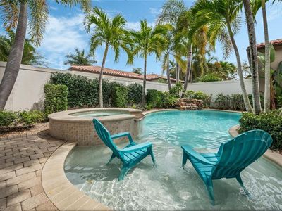 7892 Cordoba PL, Naples, FL, 34113