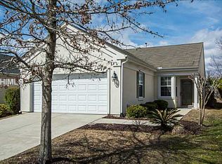 62 Bishop St, Bluffton, SC 29909