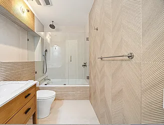 Rented by Gazal International Brokerage Group