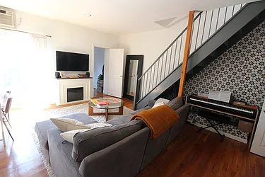 Rented by Luxor Homes & Investment Realty