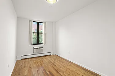 Rented by Compass
