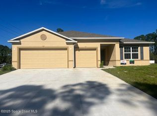 335 N Fork Dr, Lakeland, FL 33809