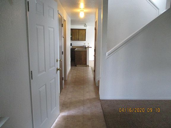5th image of 1474 Hussman Ave #C