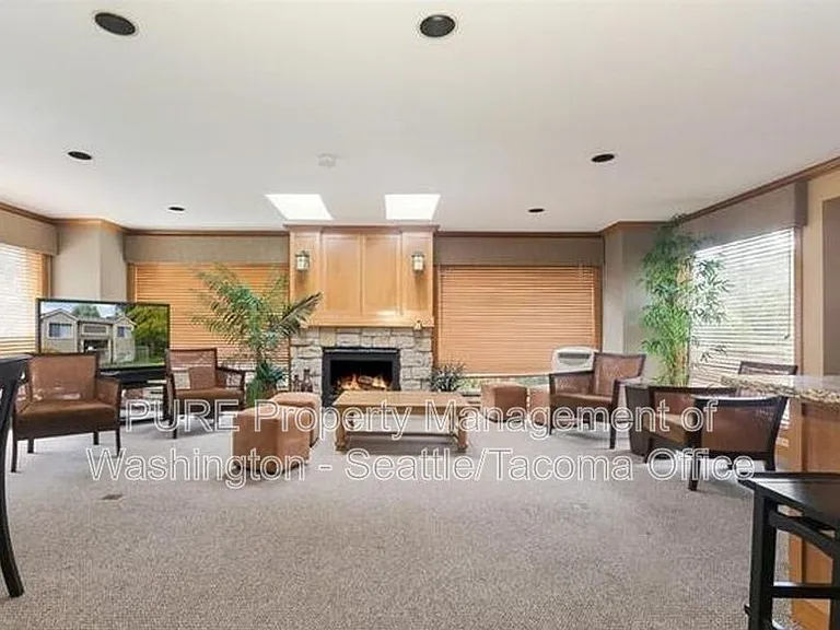 31500 33rd Pl SW #D103 — Photo 19