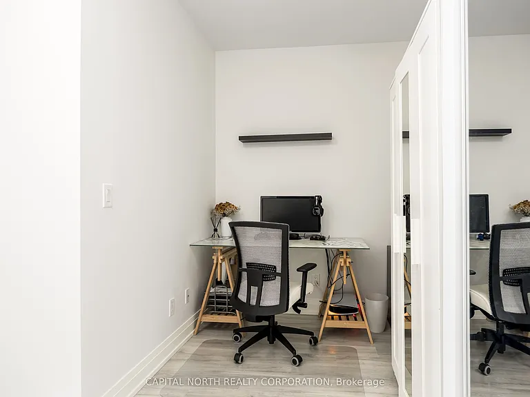 3700 Highway 7 Rd #Penthouse 10 — Photo 8