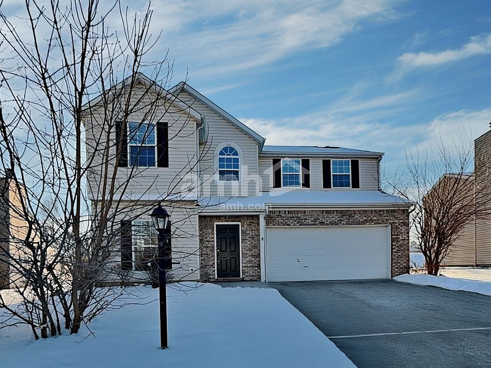 1st image of 12373 Carriage Stone Dr