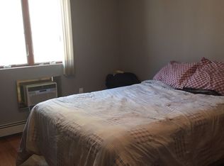 1416 30th Rd APT 5, Astoria, NY 11102