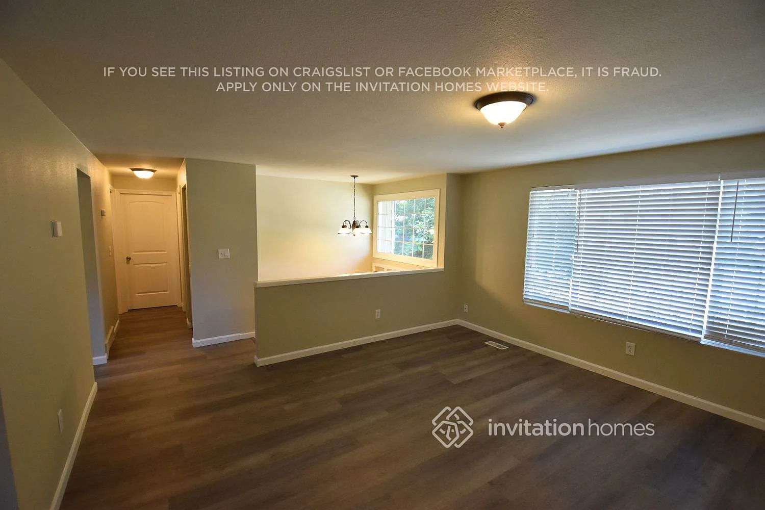 5415 144th Pl NE Marysville, WA 98271 — Photo 2