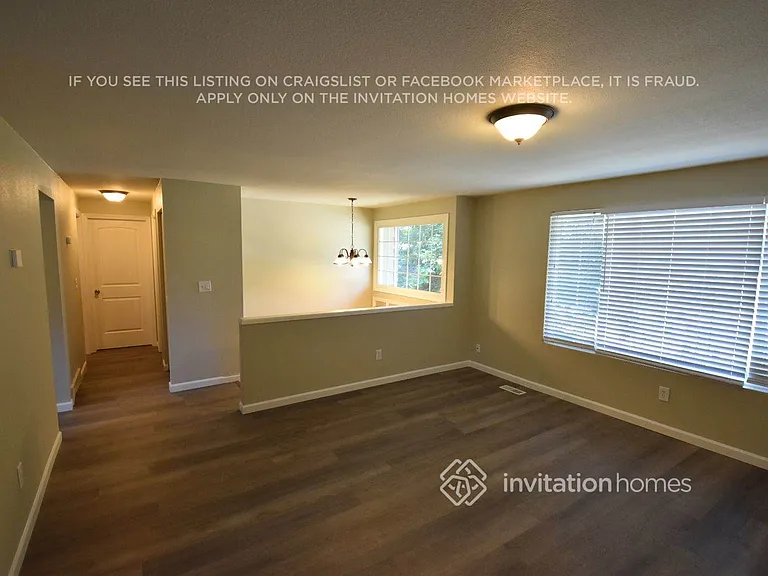 5415 144th Pl NE — Photo 2