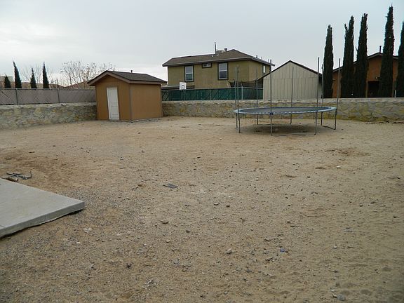3rd image of 12152 Sun Arbor Pl