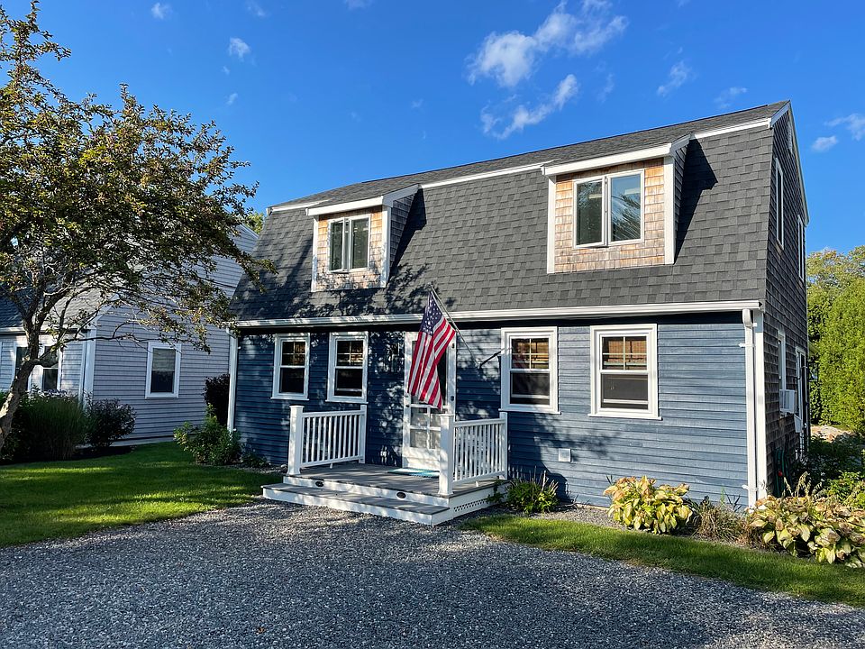 1st image of 7 Laurel Ln
