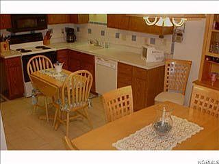 4th image of 7266 Scottsdale Cir