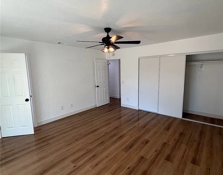 20585 Yucca Loma Rd — Photo 3