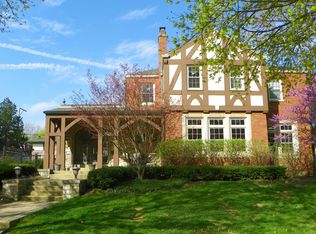 10334 S Hoyne Ave, Chicago, IL