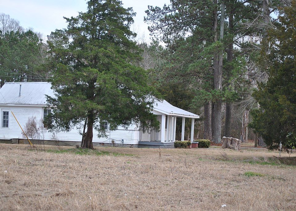 1857 Thirteen Bridges Rd, Enfield, NC 27823 Zillow