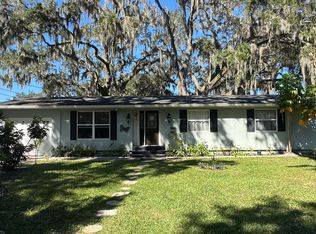 2505 Oak St, Kissimmee, FL 34744