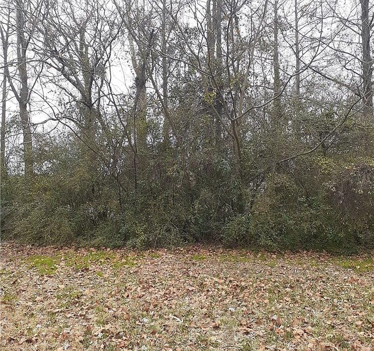 1st image of 27C Hofflers Creek Pkwy