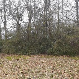 27C Hofflers Creek Pkwy, Portsmouth, VA, 23703