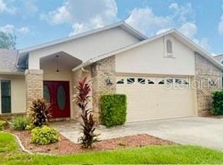 5427 Wellfield Rd, New Port Richey, FL 34655