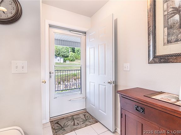 3rd image of 28660 Gravois Village Ln #2404