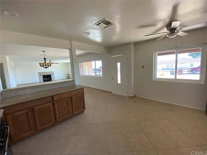 1st image of 5524 Abronia Ave