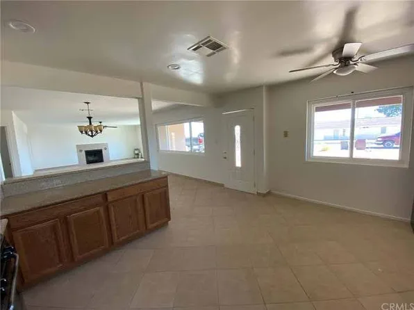5524 Abronia Ave, Twentynine Palms, CA 92277