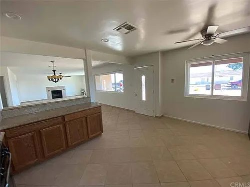 5524 Abronia Ave Photo 1