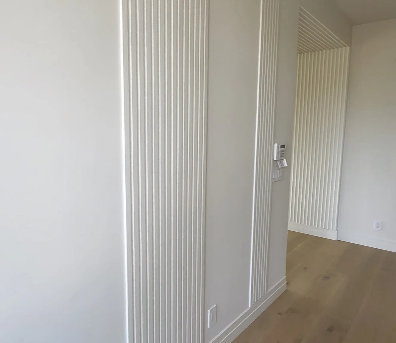San Benito Way, Monte Sereno — Photo 4