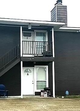 1st image of 8456 Bayou Fountain Ave APT D