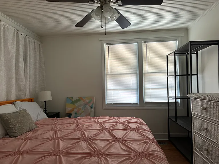 1620 Mole Ln — Photo 7