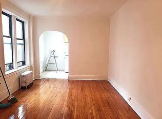 375 86th St APT 11, Brooklyn, NY 11209
