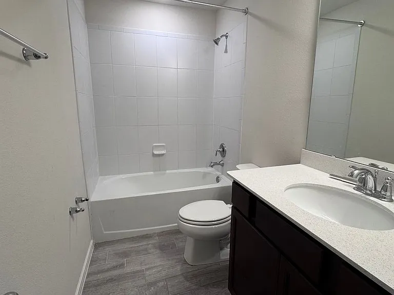 14103 Lanikai Beach Dr — Photo 14