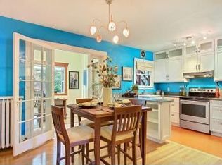 1306 Queen Anne Ave N APT 9, Seattle, WA 98109