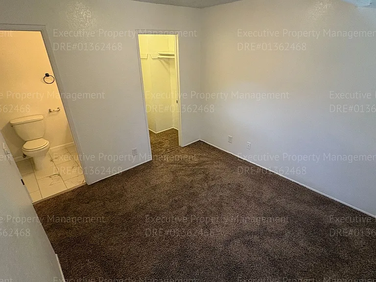 Cozy 1 bedroom loft apartment — Photo 19