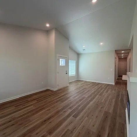 3828 S Bluelake St — Photo 17
