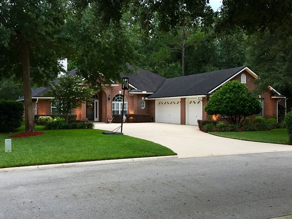 1st image of 3013 W Ginger Ct