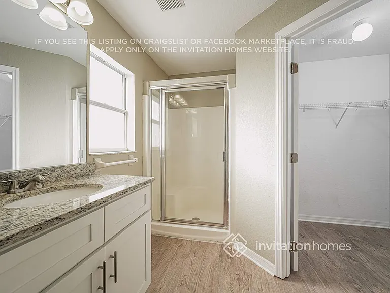 6859 Hunters Crossing Blvd — Photo 9