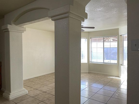 5th image of 6264 E 40th Pl