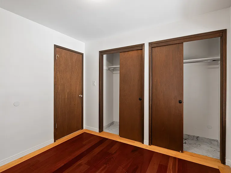 120 G St - Salt Lake City, UT — Photo 8