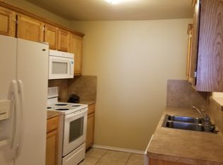 20413 Oak Hollow Ln #14-01, Harlingen, TX 78550