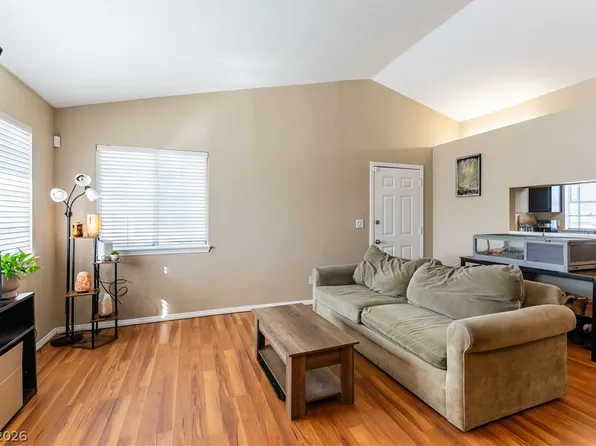 5419 Centurion Ct Unit 203, Las Vegas, NV 89122