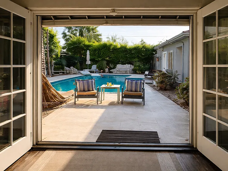 6254 Agnes Ave — Photo 51