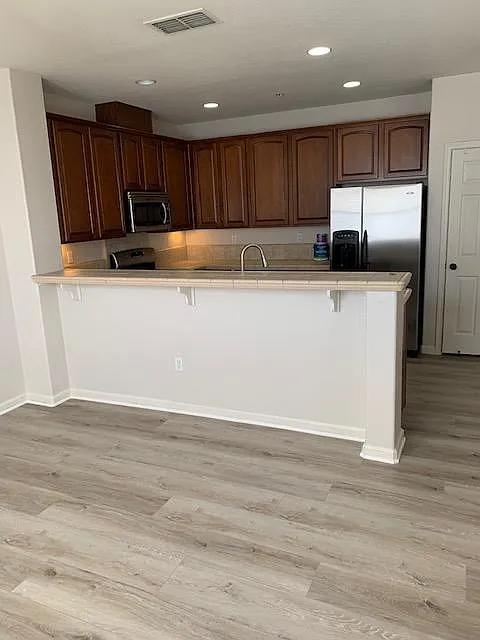 4000 Innovator Drive — Photo 3