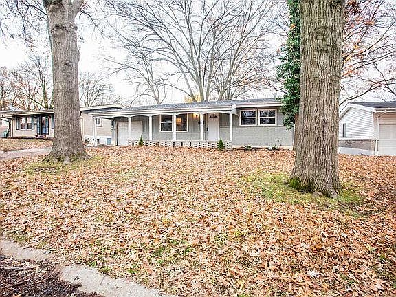 1st image of 10826 Langford Dr