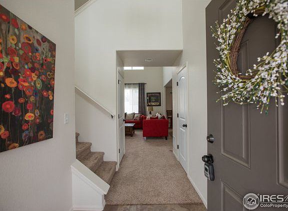 3rd image of 1531 Woodcock St